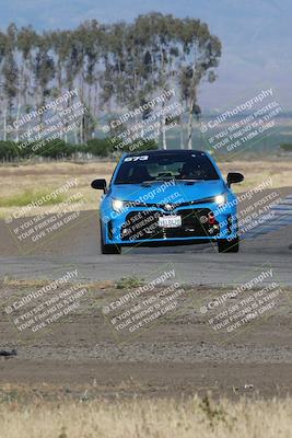 media/May-03-2024-PCA Central Coast (Fri) [[eaa7da0ee1]]/Yellow Group/Session 1 (Grapevine)/